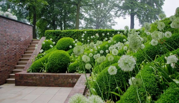 BB GartenM 7182