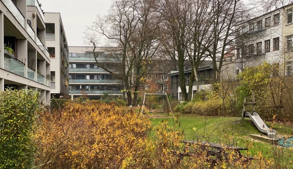 Greencity Hohenfelde MM 04