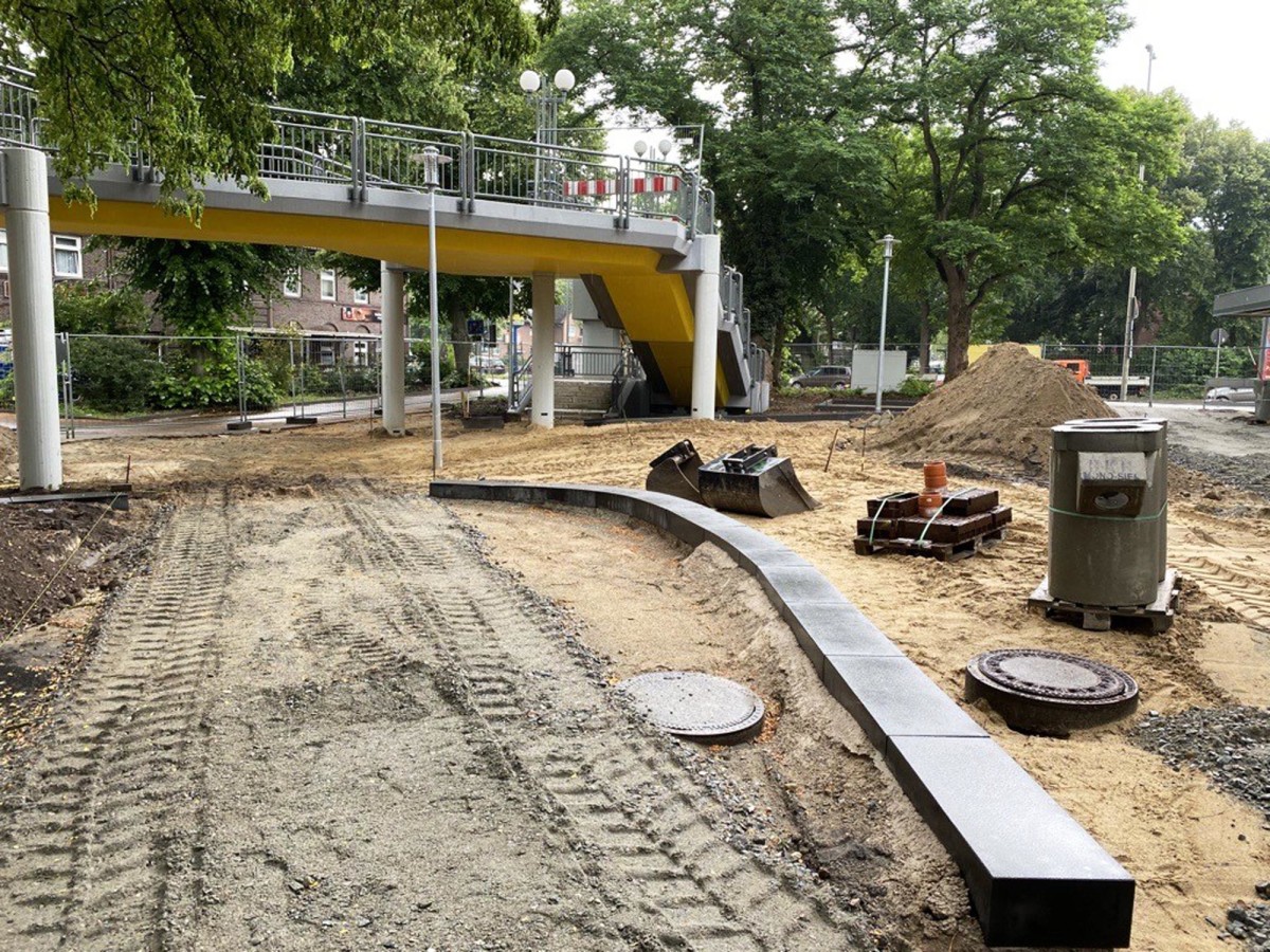 200826 Neugraben MP 20